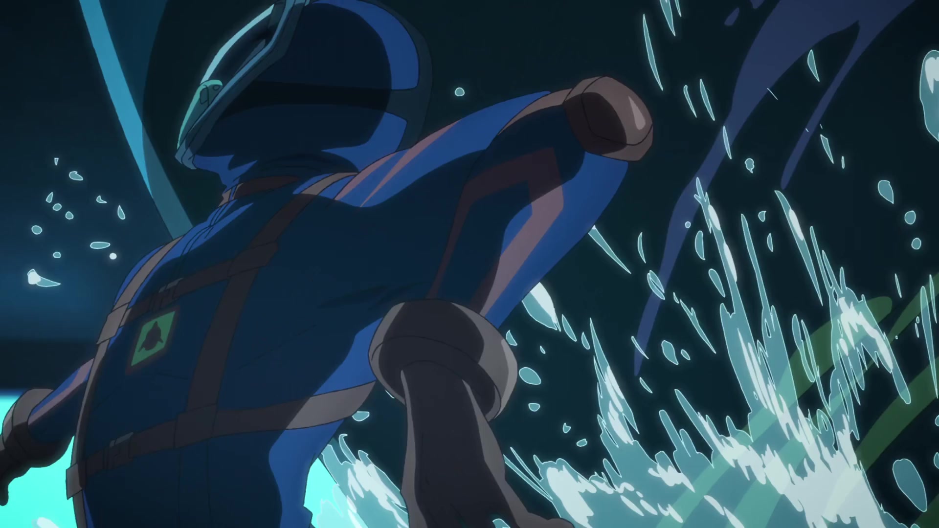 [Tsukyio Editing Resources] Zom 100 - Ep 5 - 492.mp4